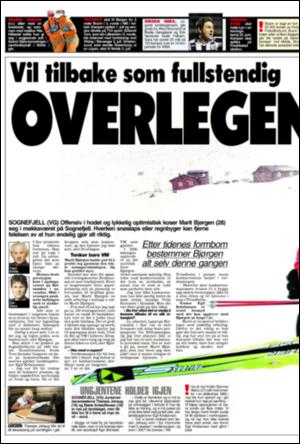 verdensgang_sporten-20080612_000_00_00_008.pdf