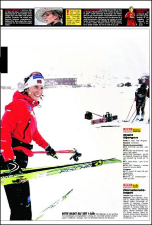 verdensgang_sporten-20080612_000_00_00_009.pdf