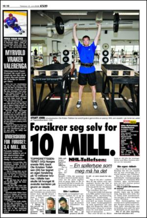 verdensgang_sporten-20080612_000_00_00_010.pdf