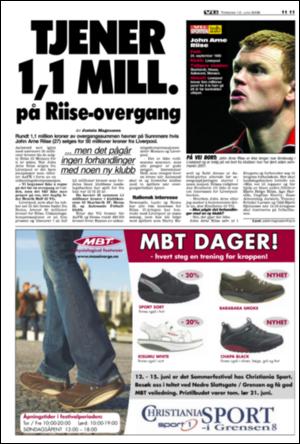 verdensgang_sporten-20080612_000_00_00_011.pdf