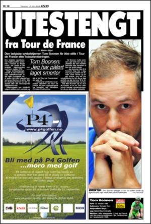 verdensgang_sporten-20080612_000_00_00_012.pdf