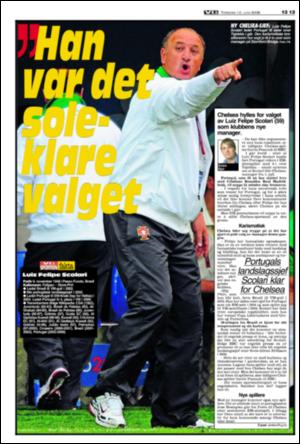 verdensgang_sporten-20080612_000_00_00_013.pdf