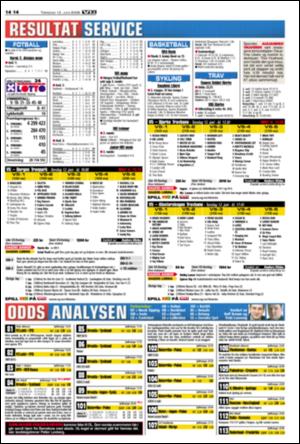 verdensgang_sporten-20080612_000_00_00_014.pdf