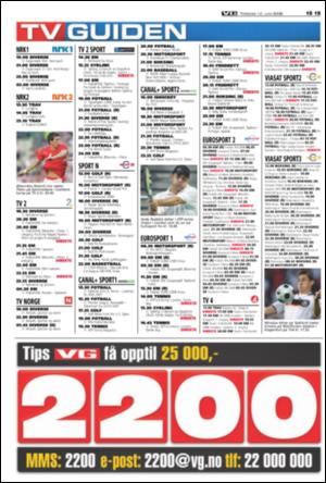 verdensgang_sporten-20080612_000_00_00_015.pdf