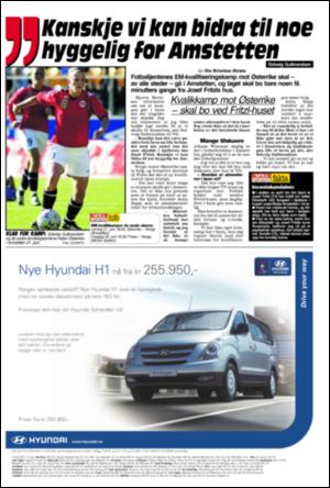 verdensgang_sporten-20080612_000_00_00_016.pdf