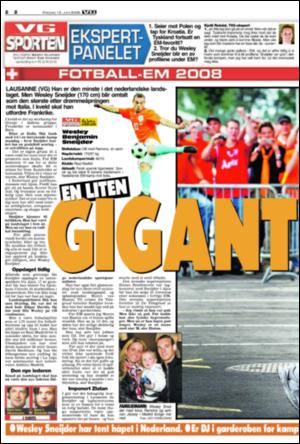 verdensgang_sporten-20080613_000_00_00_002.pdf