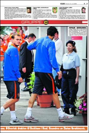 verdensgang_sporten-20080613_000_00_00_003.pdf