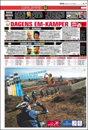 verdensgang_sporten-20080613_000_00_00_005.pdf