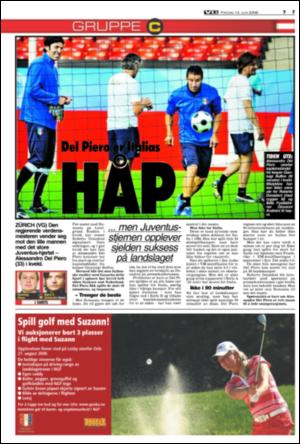 verdensgang_sporten-20080613_000_00_00_007.pdf