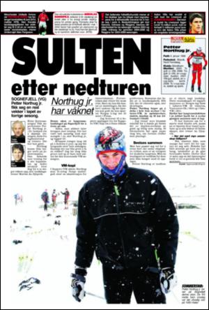 verdensgang_sporten-20080613_000_00_00_009.pdf