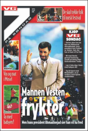 verdensgang_sporten-20080613_000_00_00_010.pdf