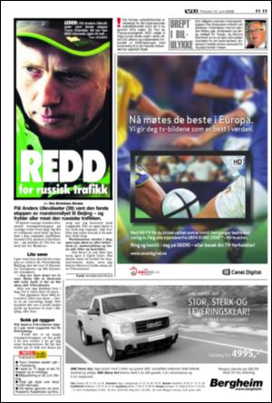 verdensgang_sporten-20080613_000_00_00_011.pdf