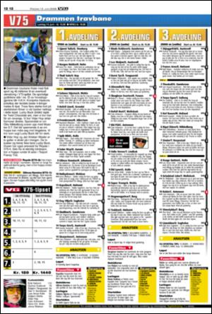 verdensgang_sporten-20080613_000_00_00_012.pdf