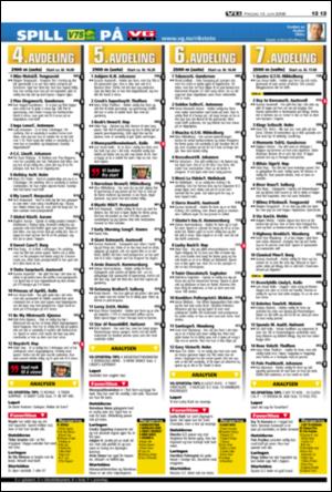 verdensgang_sporten-20080613_000_00_00_013.pdf