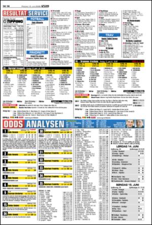 verdensgang_sporten-20080613_000_00_00_014.pdf