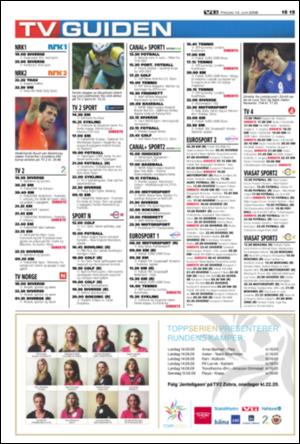 verdensgang_sporten-20080613_000_00_00_015.pdf