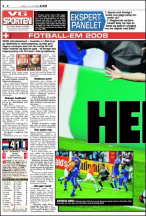 verdensgang_sporten-20080614_000_00_00_002.pdf