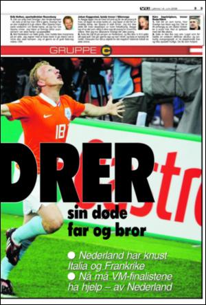 verdensgang_sporten-20080614_000_00_00_003.pdf