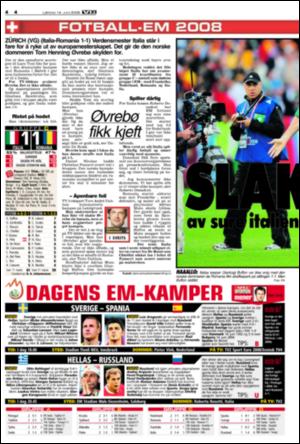 verdensgang_sporten-20080614_000_00_00_004.pdf