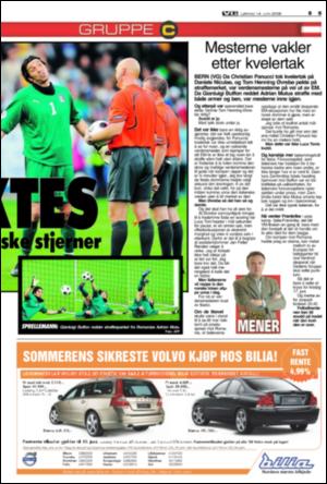 verdensgang_sporten-20080614_000_00_00_005.pdf