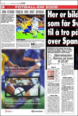 verdensgang_sporten-20080614_000_00_00_006.pdf