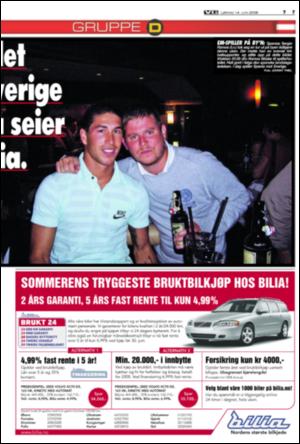 verdensgang_sporten-20080614_000_00_00_007.pdf