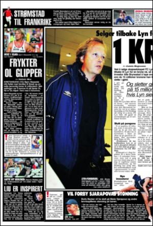 verdensgang_sporten-20080614_000_00_00_008.pdf