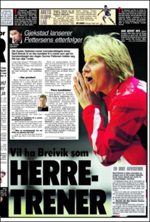 verdensgang_sporten-20080614_000_00_00_009.pdf