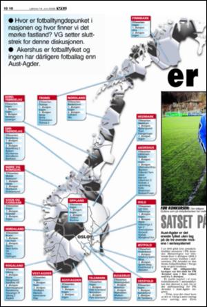 verdensgang_sporten-20080614_000_00_00_010.pdf