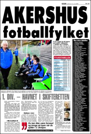 verdensgang_sporten-20080614_000_00_00_011.pdf