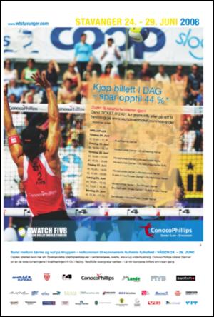 verdensgang_sporten-20080614_000_00_00_012.pdf