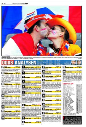 verdensgang_sporten-20080614_000_00_00_014.pdf