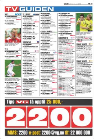 verdensgang_sporten-20080614_000_00_00_015.pdf