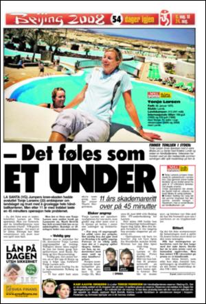 verdensgang_sporten-20080614_000_00_00_016.pdf