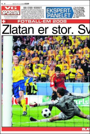 verdensgang_sporten-20080615_000_00_00_002.pdf