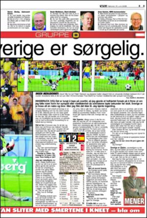 verdensgang_sporten-20080615_000_00_00_003.pdf
