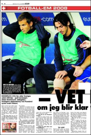 verdensgang_sporten-20080615_000_00_00_004.pdf