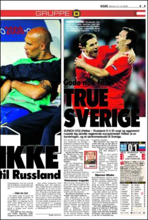 verdensgang_sporten-20080615_000_00_00_005.pdf