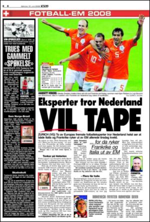 verdensgang_sporten-20080615_000_00_00_006.pdf