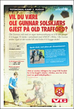 verdensgang_sporten-20080615_000_00_00_011.pdf