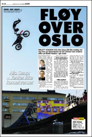 verdensgang_sporten-20080615_000_00_00_012.pdf