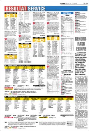 verdensgang_sporten-20080615_000_00_00_013.pdf