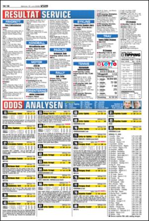 verdensgang_sporten-20080615_000_00_00_014.pdf