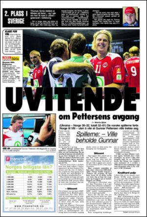 verdensgang_sporten-20080615_000_00_00_016.pdf
