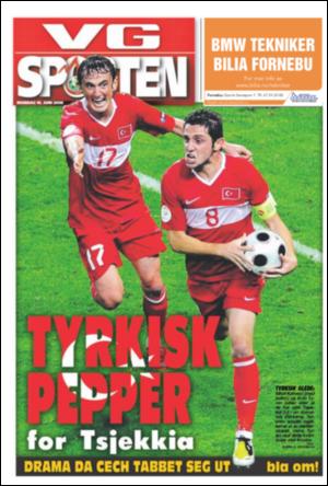 verdensgang_sporten-20080616_000_00_00.pdf