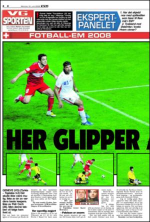 verdensgang_sporten-20080616_000_00_00_002.pdf
