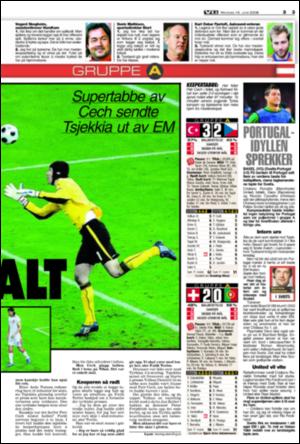 verdensgang_sporten-20080616_000_00_00_003.pdf
