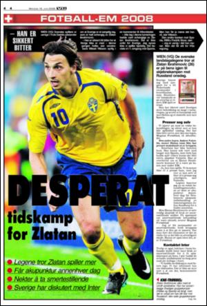 verdensgang_sporten-20080616_000_00_00_004.pdf