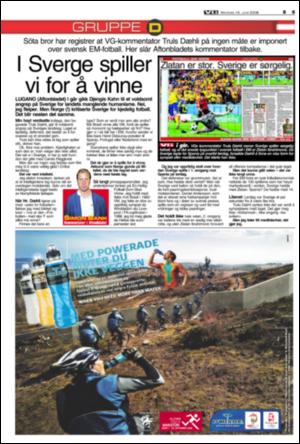 verdensgang_sporten-20080616_000_00_00_005.pdf