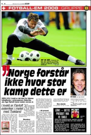 verdensgang_sporten-20080616_000_00_00_006.pdf